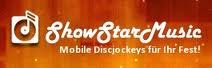 showstarmusik