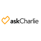 ask charlie